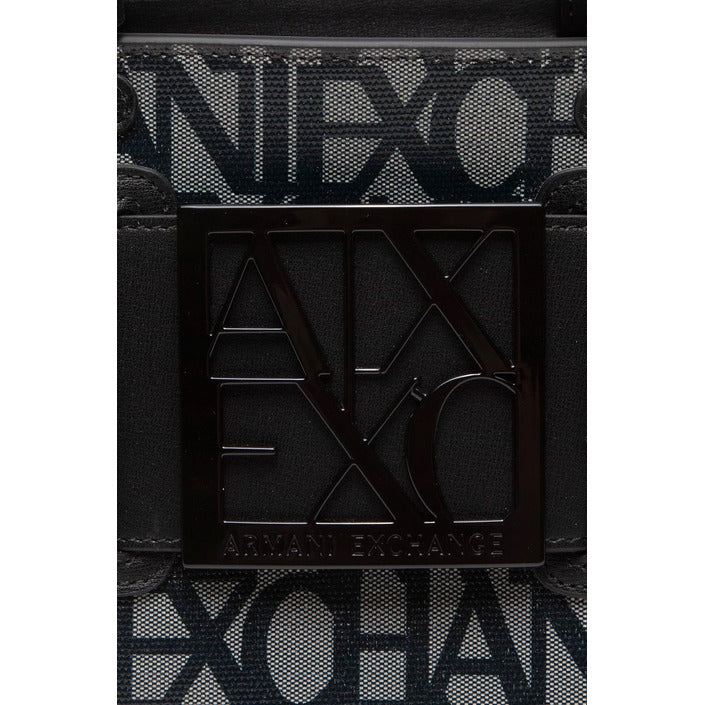 Armani Exchange Women Bag