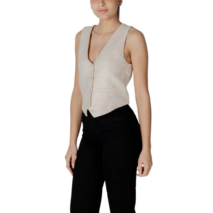 Desigual Women Gilet