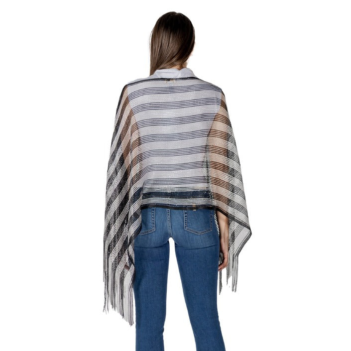 Liu Jo Women Blouse
