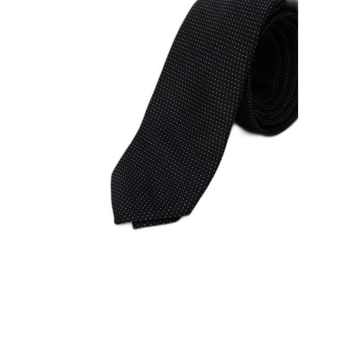 Antony Morato Men Tie