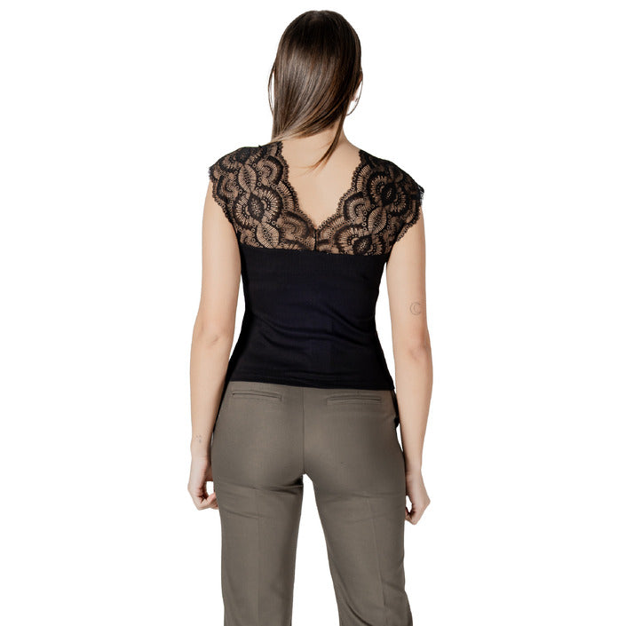 Morgan De Toi Women Top