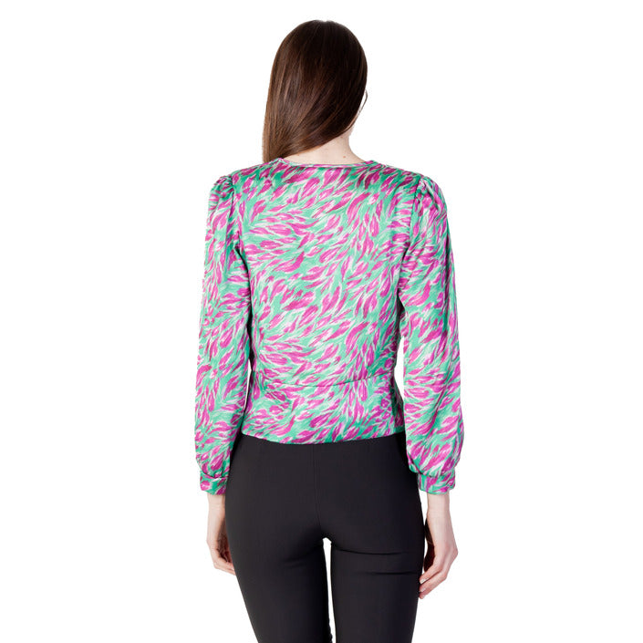 Rinascimento Women Blouse
