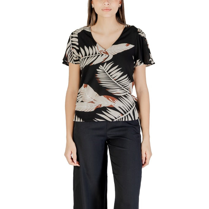 Vero Moda Women Top