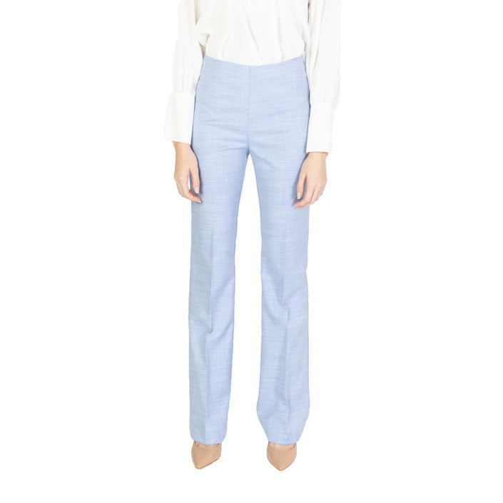 Sandro Ferrone Women Trousers