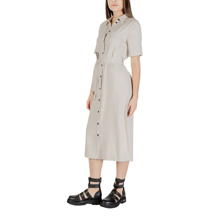 Only Women Dress
