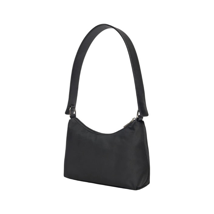 Calvin Klein Jeans Women Bag