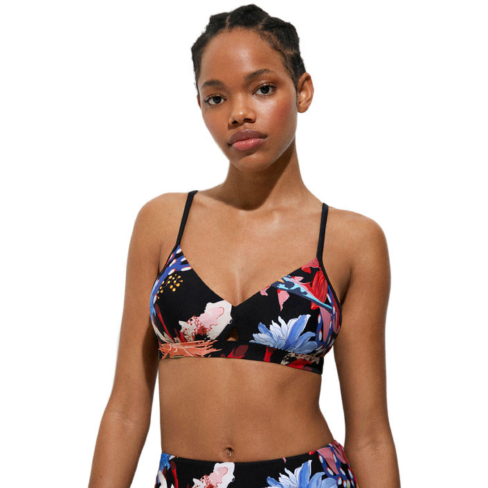 Desigual Women Beachwear
