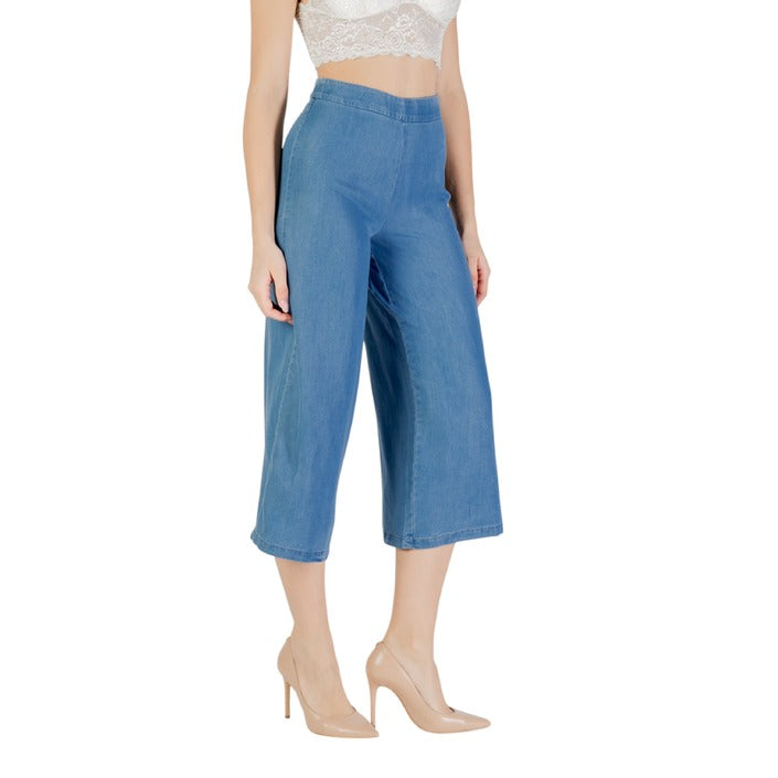 Only Women Trousers