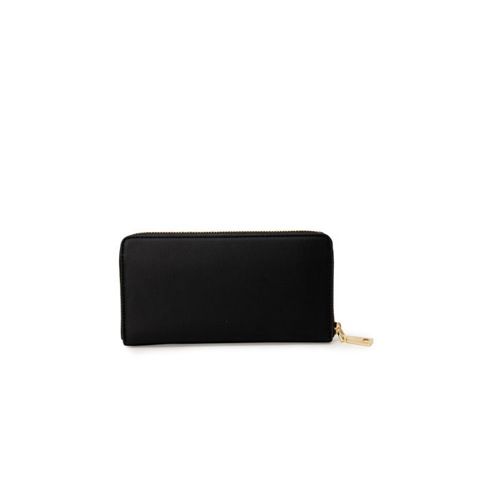 Love Moschino Women Wallet