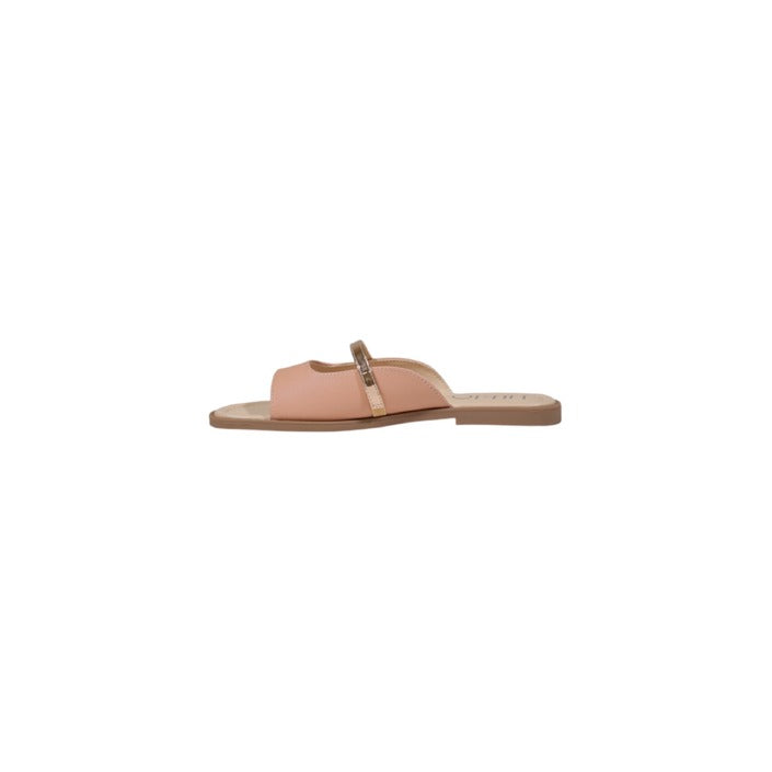 Liu Jo Women Shoes