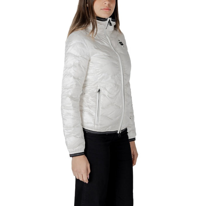 Blauer Women Jacket