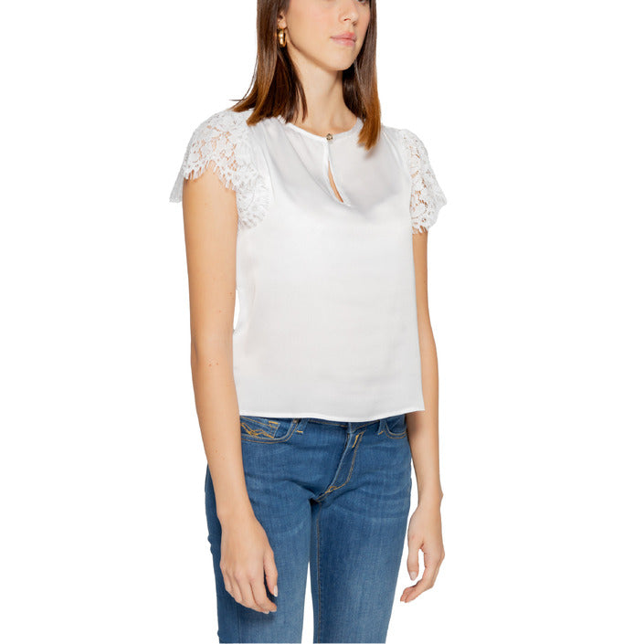 Guess Women Blouse