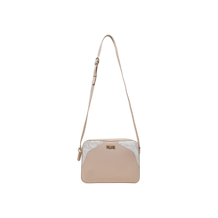 Alviero Martini Prima Classe Women Bag
