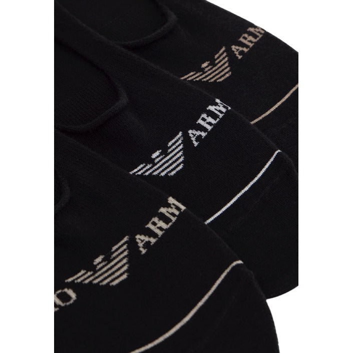 Emporio Armani Underwear Men Underwear
