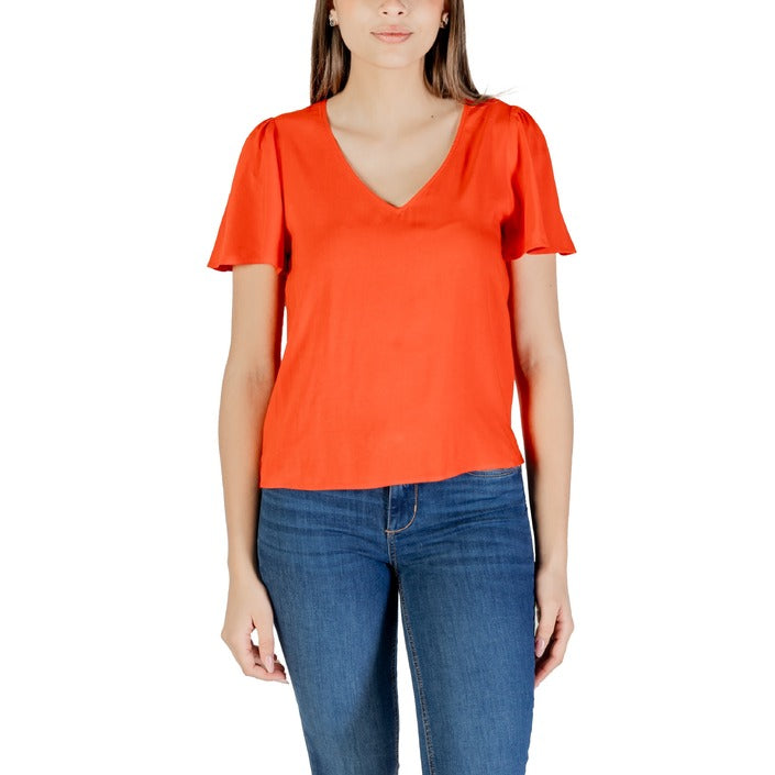 Vero Moda Women Top