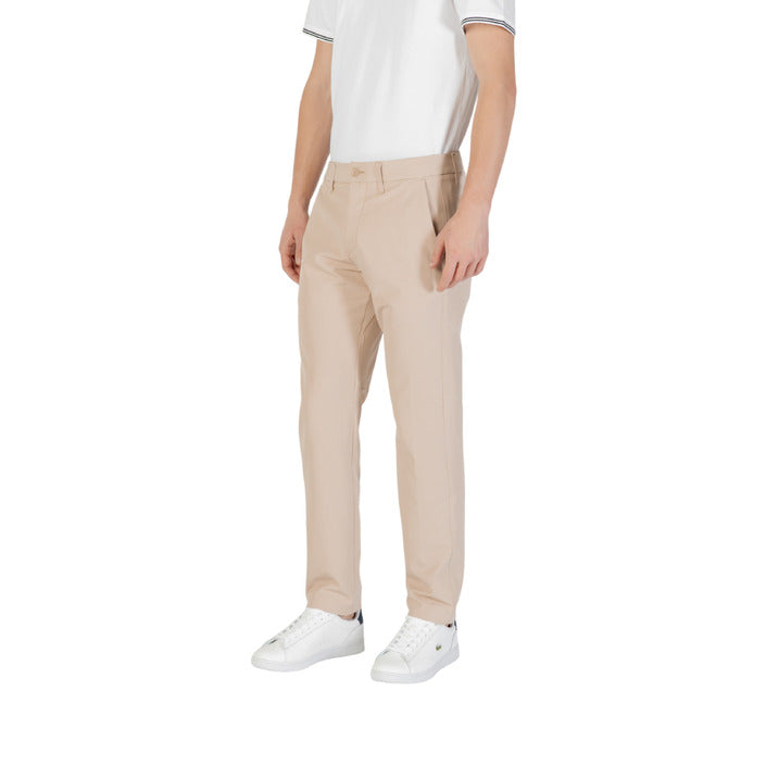 Boss Men Trousers