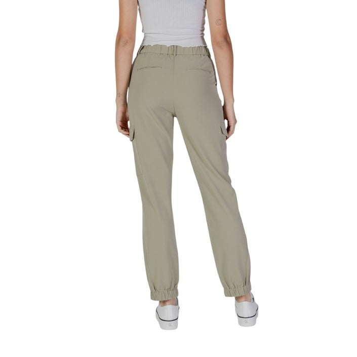B.young Women Trousers