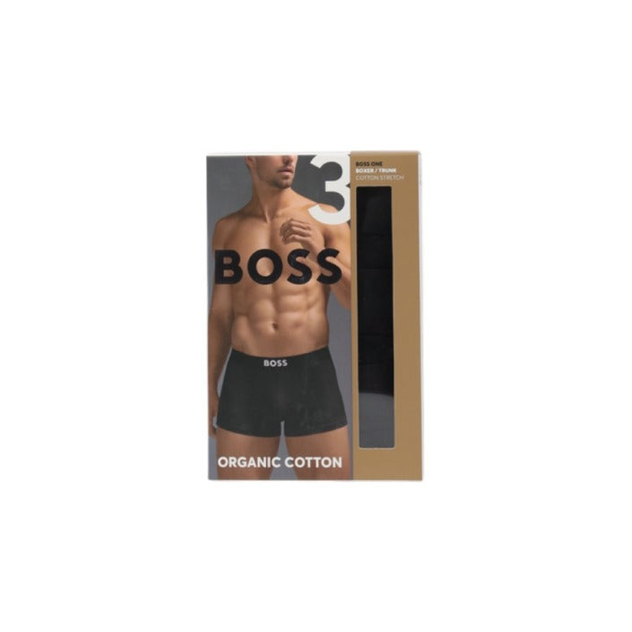 Boss Men Underwear