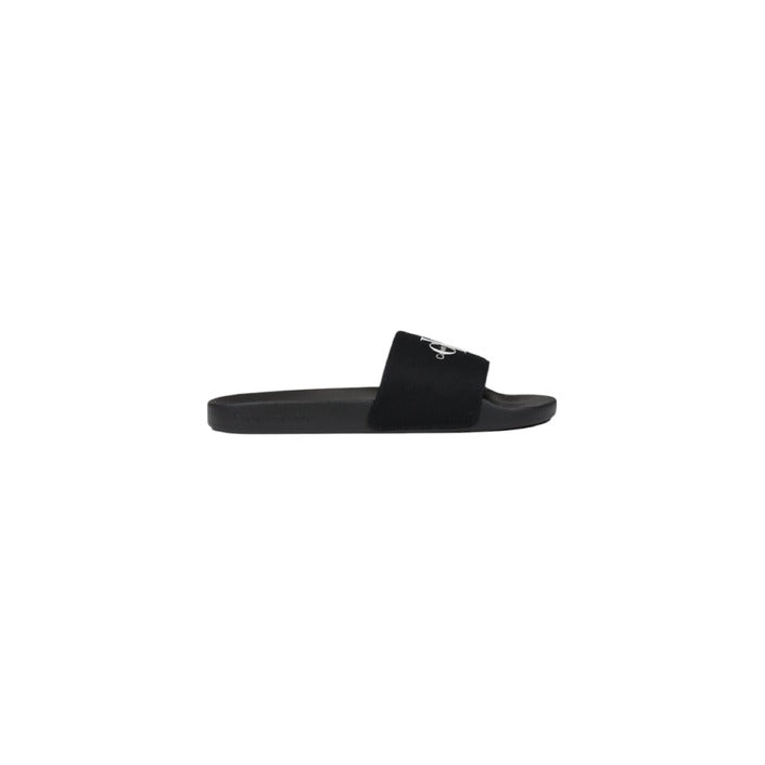 Calvin Klein Jeans Men Slippers