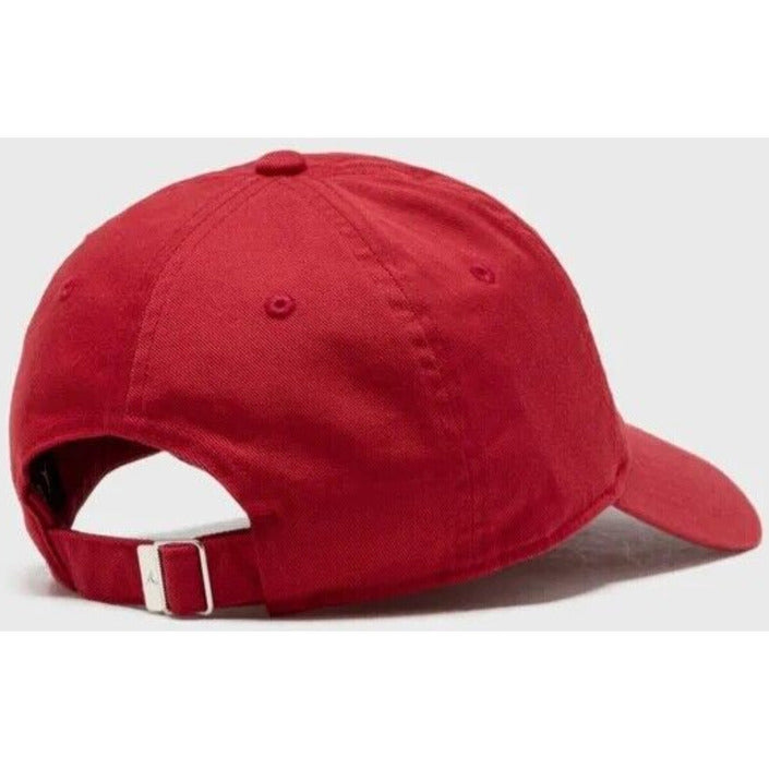 Jordan Men Cap