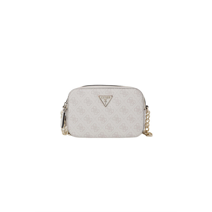 Guess Women Bag