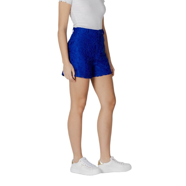 Desigual Women Short