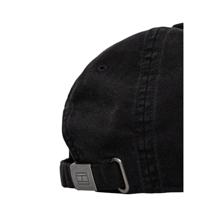 Tommy Hilfiger Men Cap