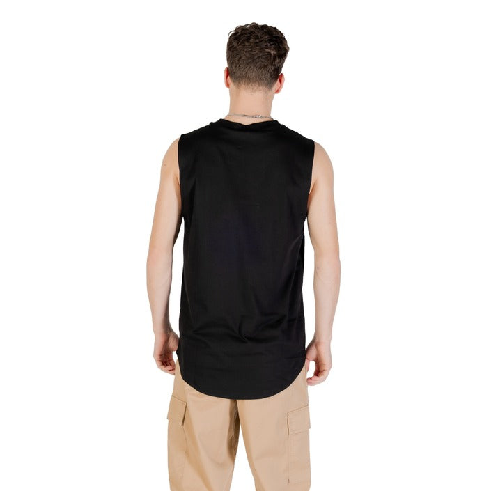 Calvin Klein Jeans Men Undershirt