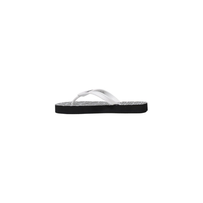 Armani Exchange Women Flip Flops