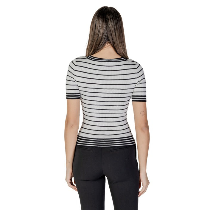 Morgan De Toi Women Knitwear