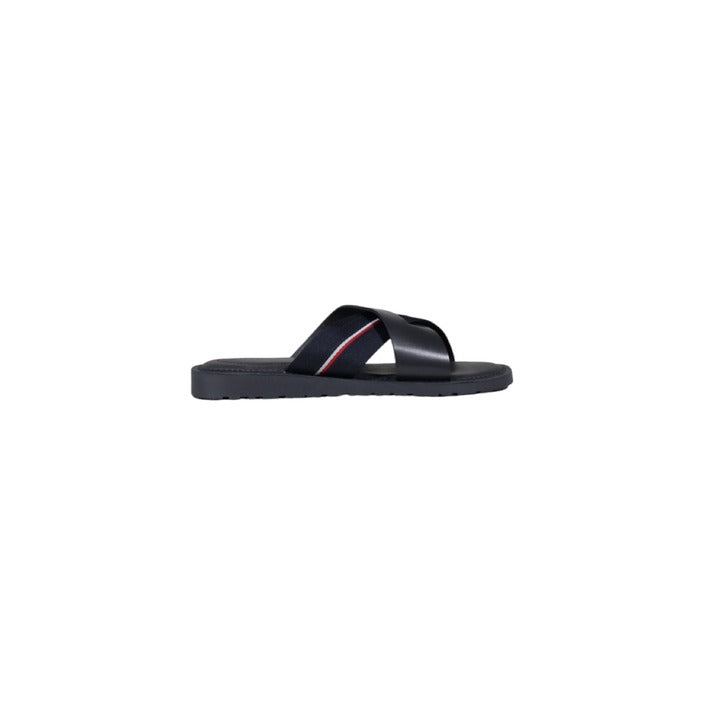Tommy Hilfiger Men Slippers
