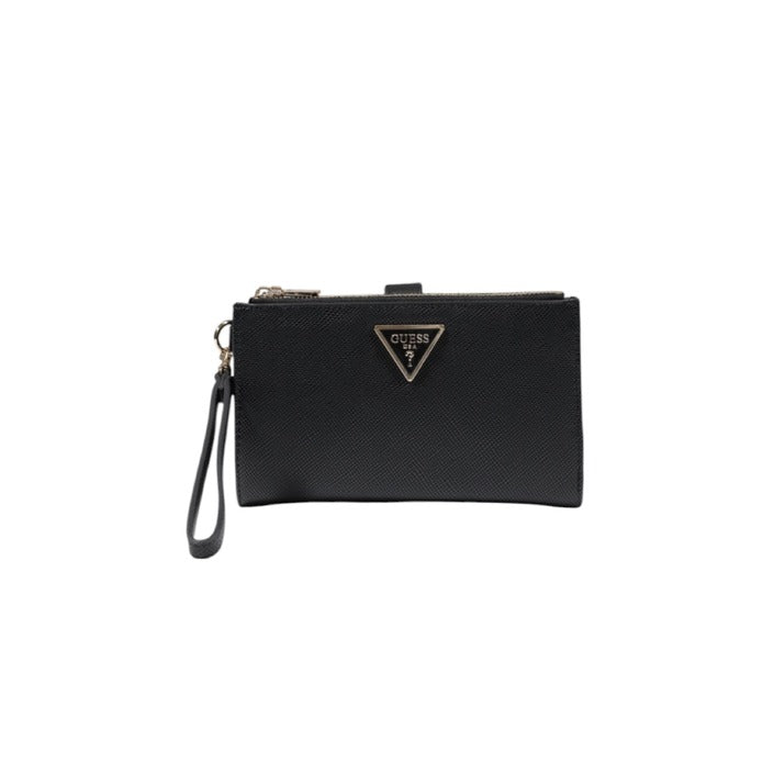 Guess Women Wallet