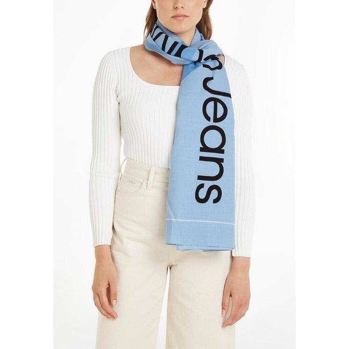 Calvin Klein Women Scarve