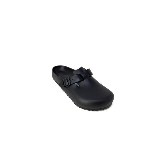 Birkenstock Men Slippers