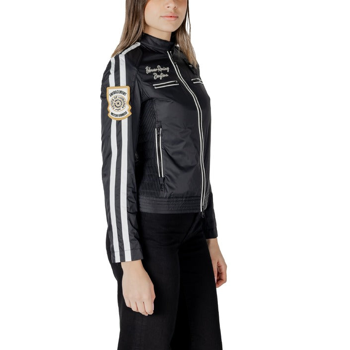 Blauer Women Jacket