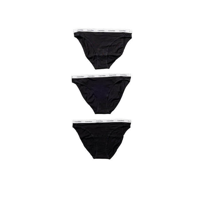 Calvin Klein Women Underwear