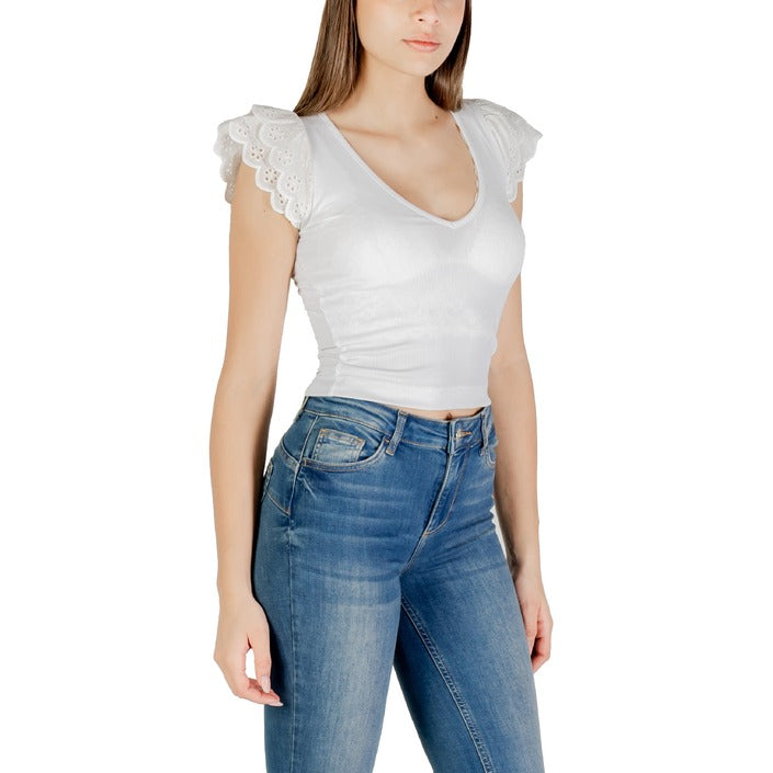Guess Women Top
