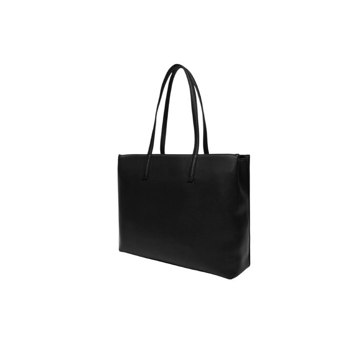 Calvin Klein Women Bag