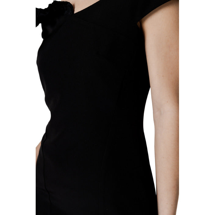 Sandro Ferrone Women Dress