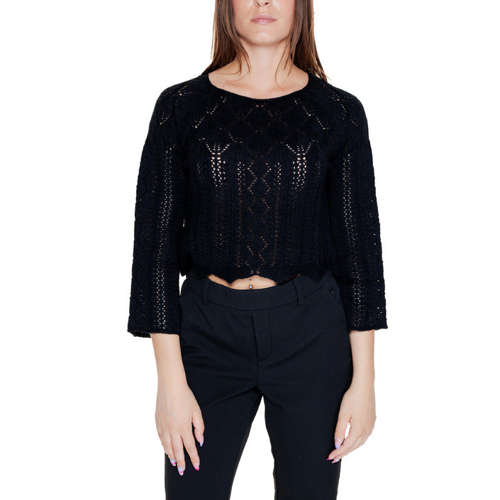 Vero Moda Women Knitwear
