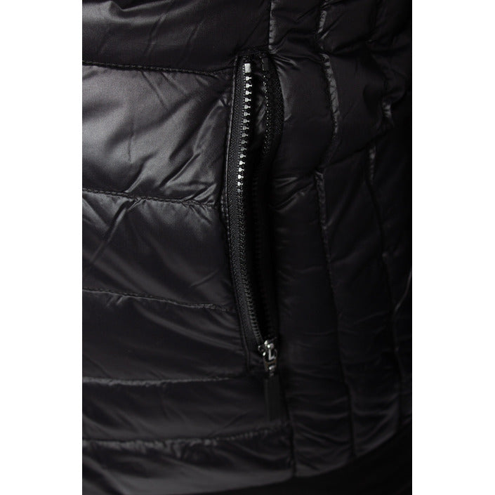 Armani Exchange Women Jacket