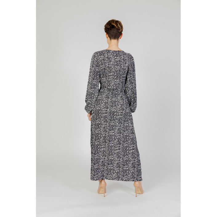Jacqueline De Yong Women Dress