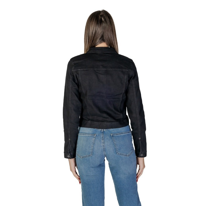 Ichi Women Blazer