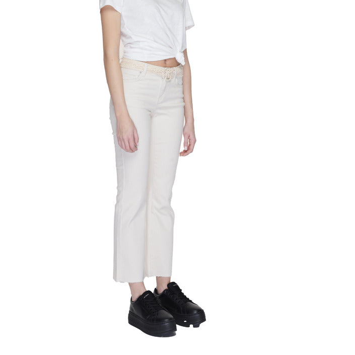 Vero Moda Women Jeans