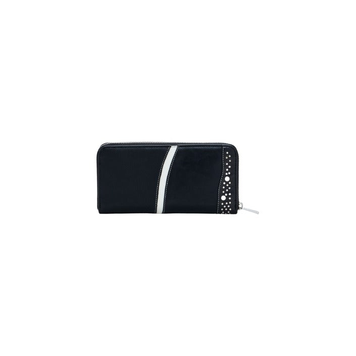 Desigual Women Wallet