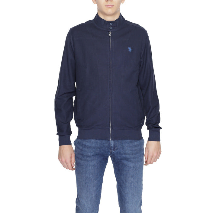 U.s. Polo Assn. Men Blazer
