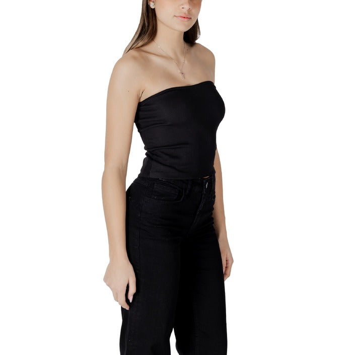 Calvin Klein Jeans Women Top