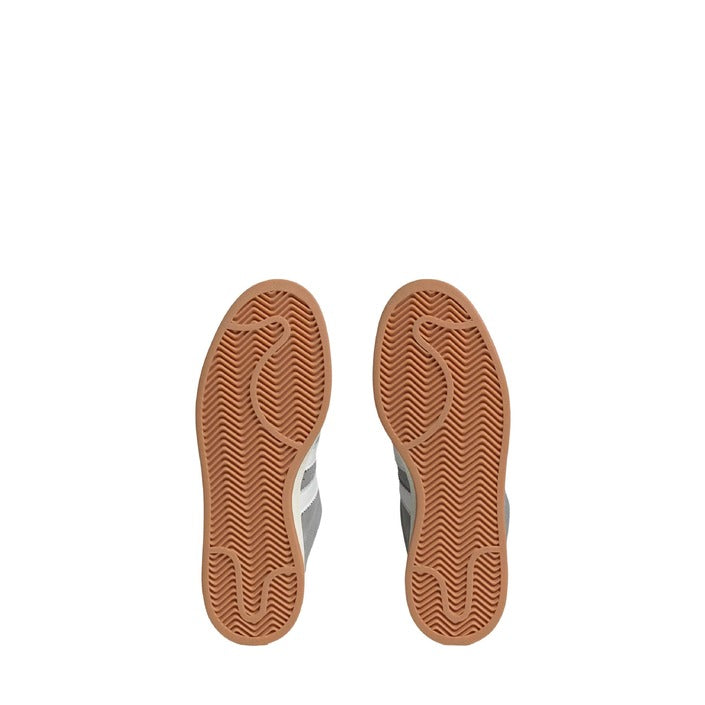 Adidas Women Sneakers