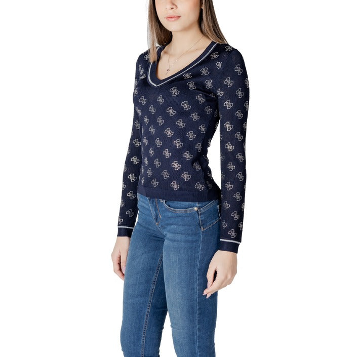 Guess Women Knitwear