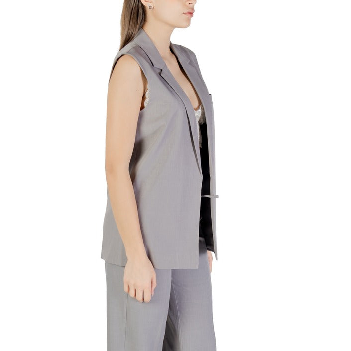 Only Women Gilet